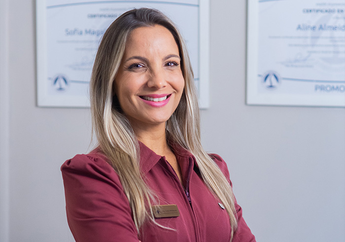 Dra Sofia
