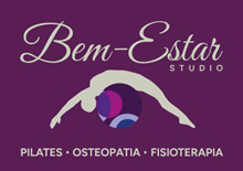 Studio Bem-Estar - Pilates, Osteopatia e Fisioterapia